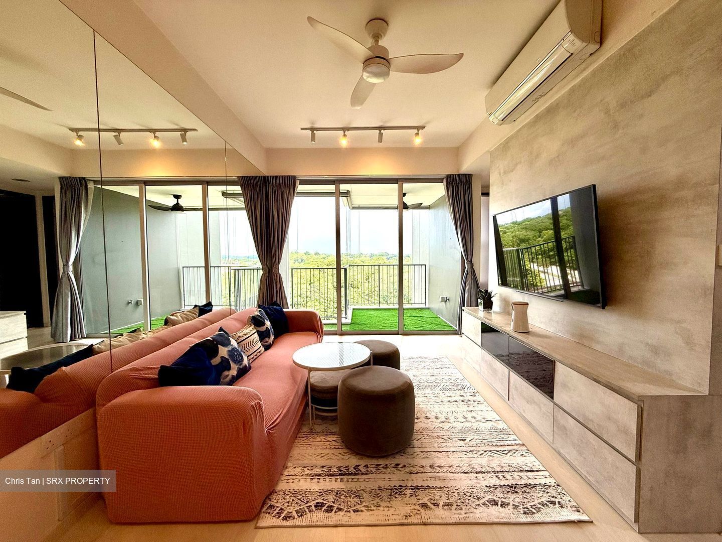 The Estuary (D27), Condominium #489789901